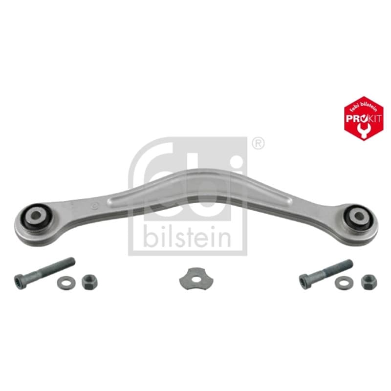 FEBIBILSTEIN vikšro valdymo svirtis 40405