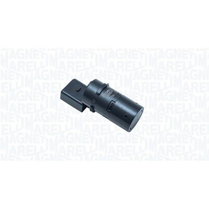 MAGNETIMARELLI jutiklis, statymo atstumo jutiklis 021016123010