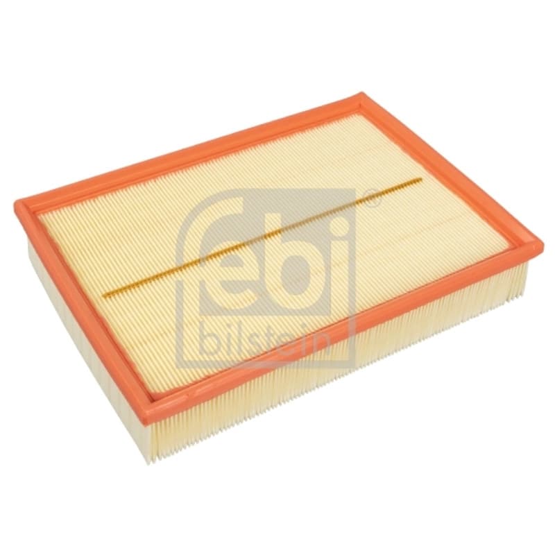 FEBIBILSTEIN oro filtras 108371