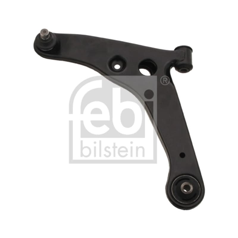 FEBIBILSTEIN vikšro valdymo svirtis 32071