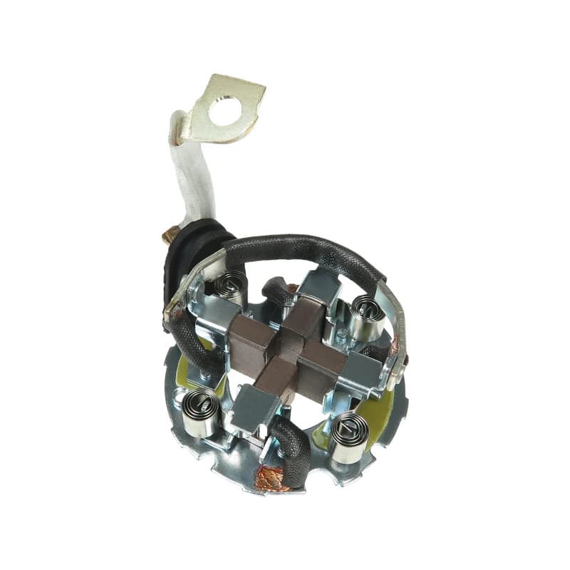 Starteris AUTOSTARTER SBH9002 AS