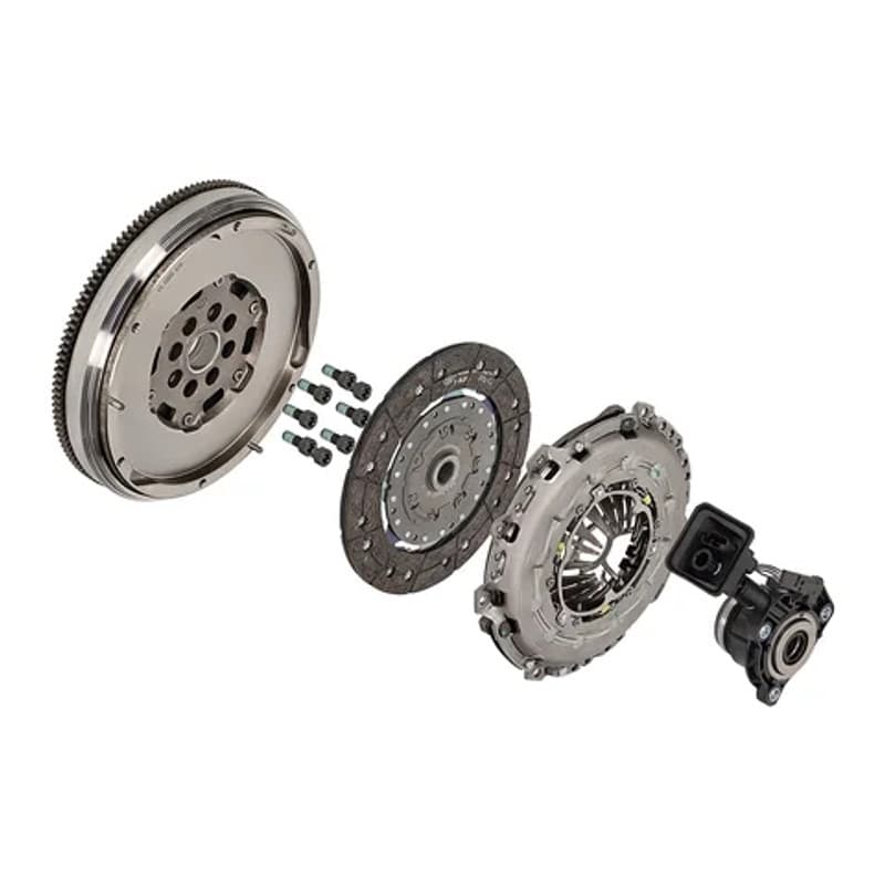 SCHAEFFLERLUK sankabos komplektas 600 0328 00