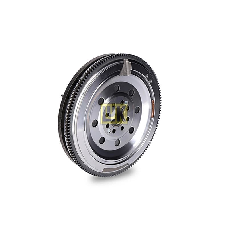 SCHAEFFLERLUK smagratis 415 0135 10