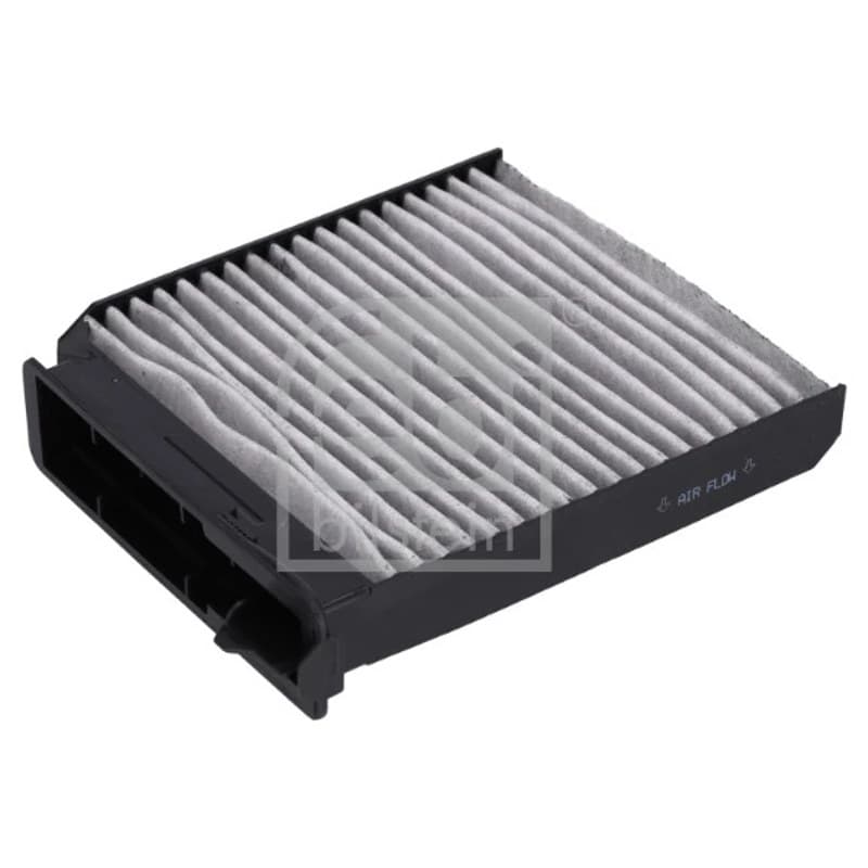 FEBIBILSTEIN filtras, salono oras 37326