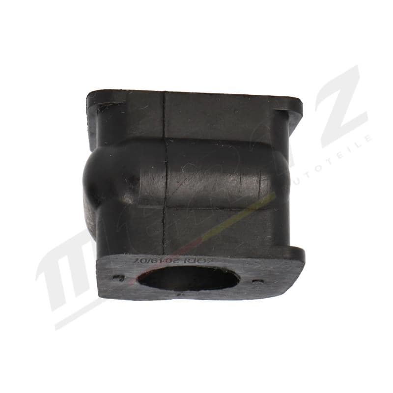 MERTZ skersinio stabilizatoriaus įvorių komplektas M-S4115