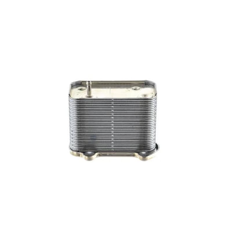 MAHLE CLC 61 000P alyvos aušintuvas, variklio alyva
