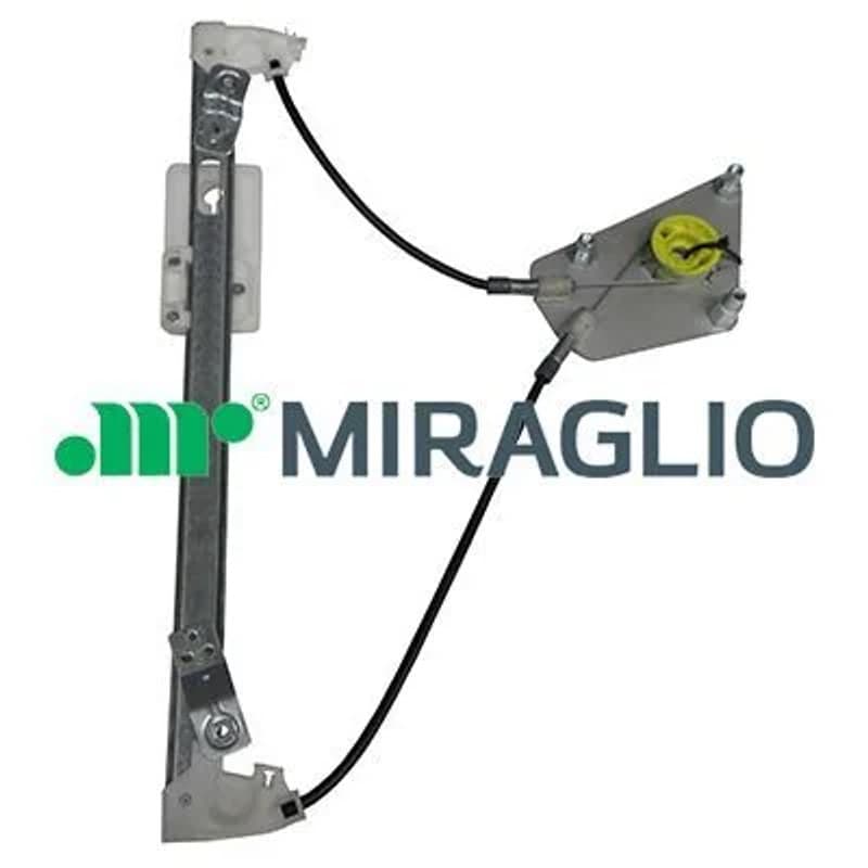 MIRAGLIO lango pakėliklis 30/2600