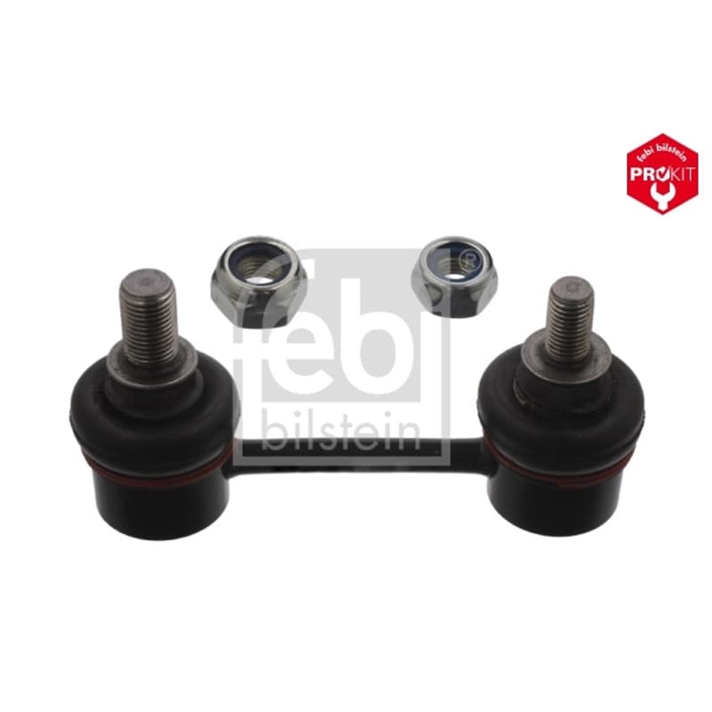FEBIBILSTEIN šarnyro stabilizatorius 32567