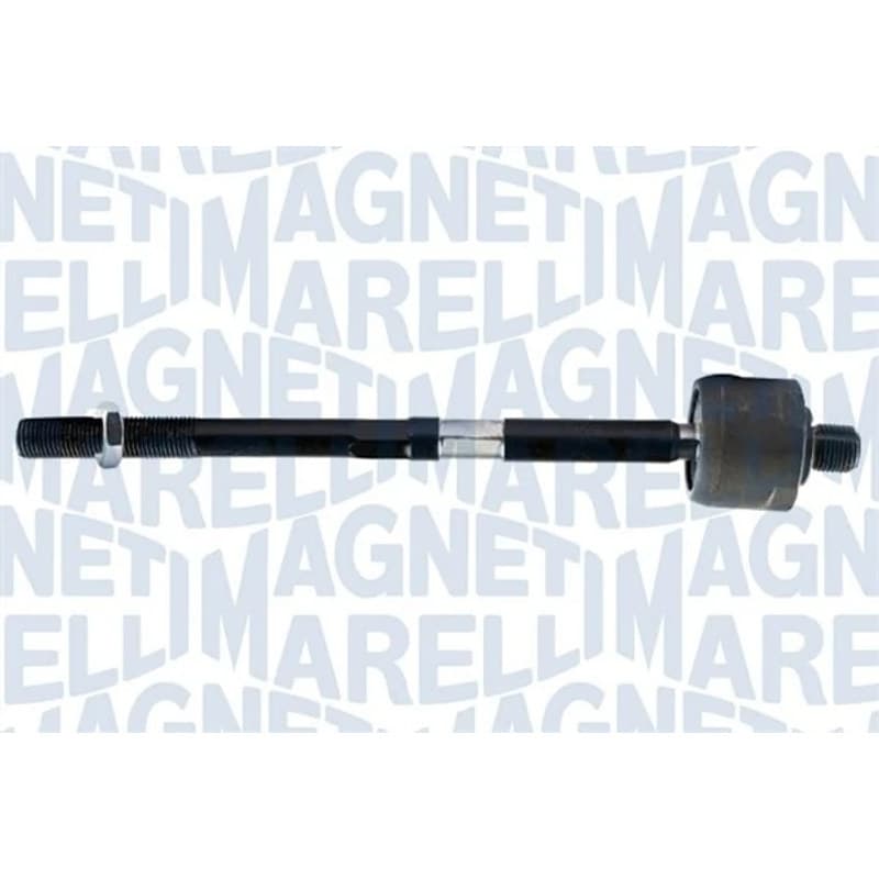 MAGNETIMARELLI 301191601400 centrinės trauklės mazgas