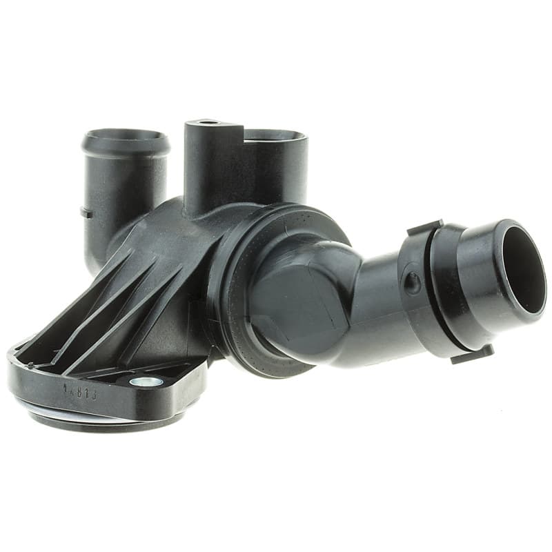 MOTORAD termostatas, aušinimo skystis 580-80K