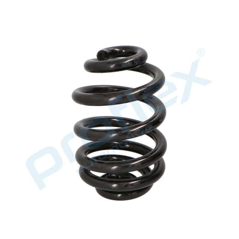 PROFLEXAUTOMOTIVE spyruoklė PX1-0245