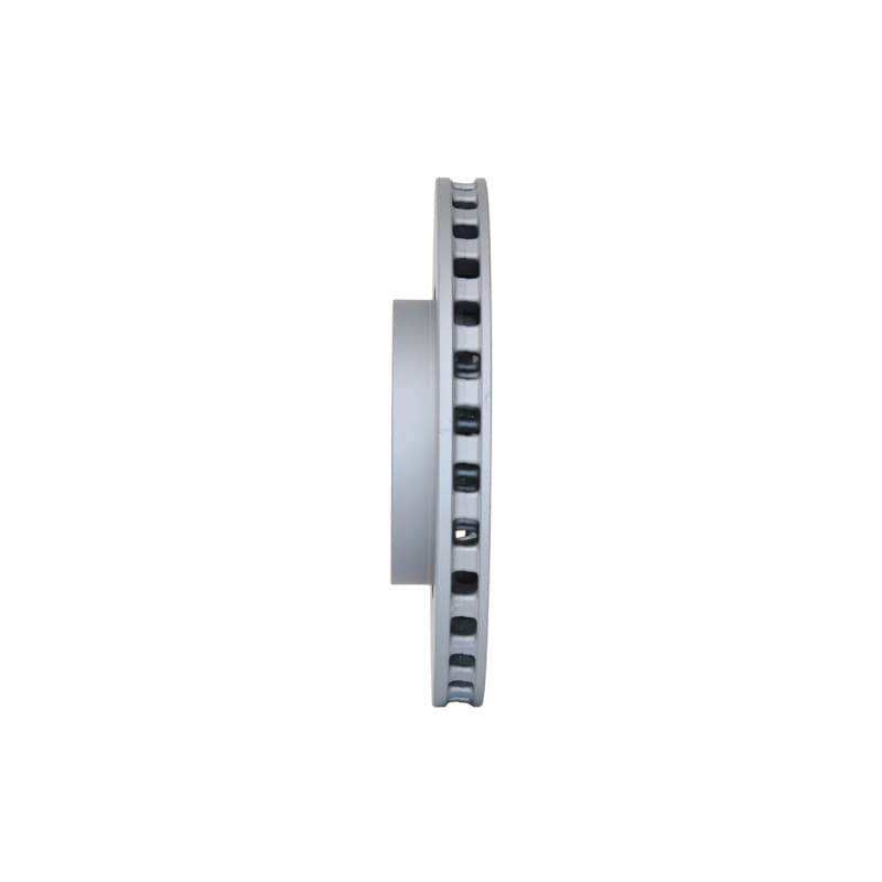 BOSCH 0 986 479 D57 stabdžių diskas