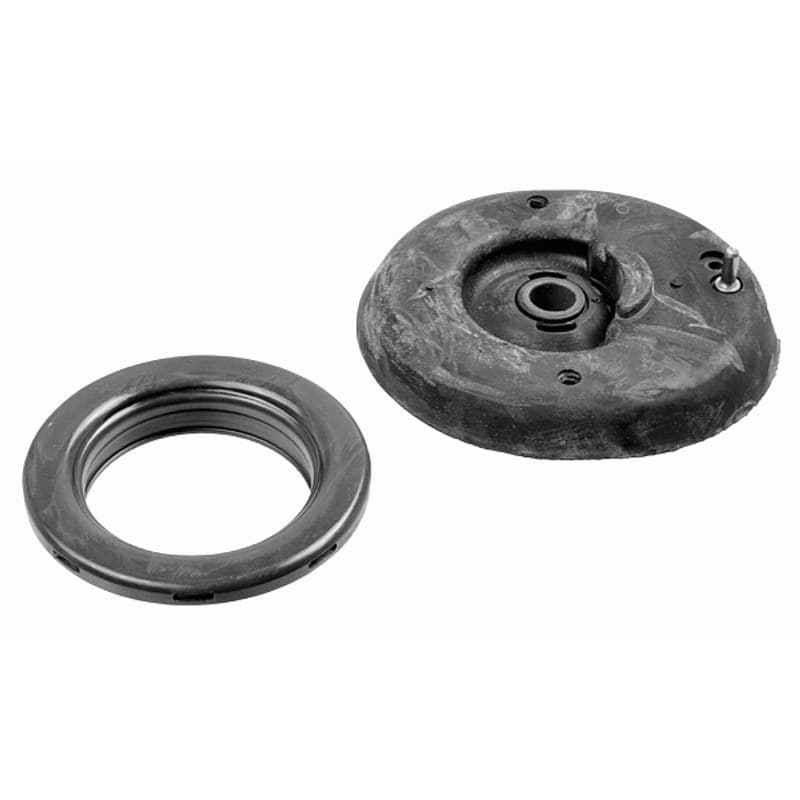 SACHS remonto komplektas, pakabos statramstis 802 538