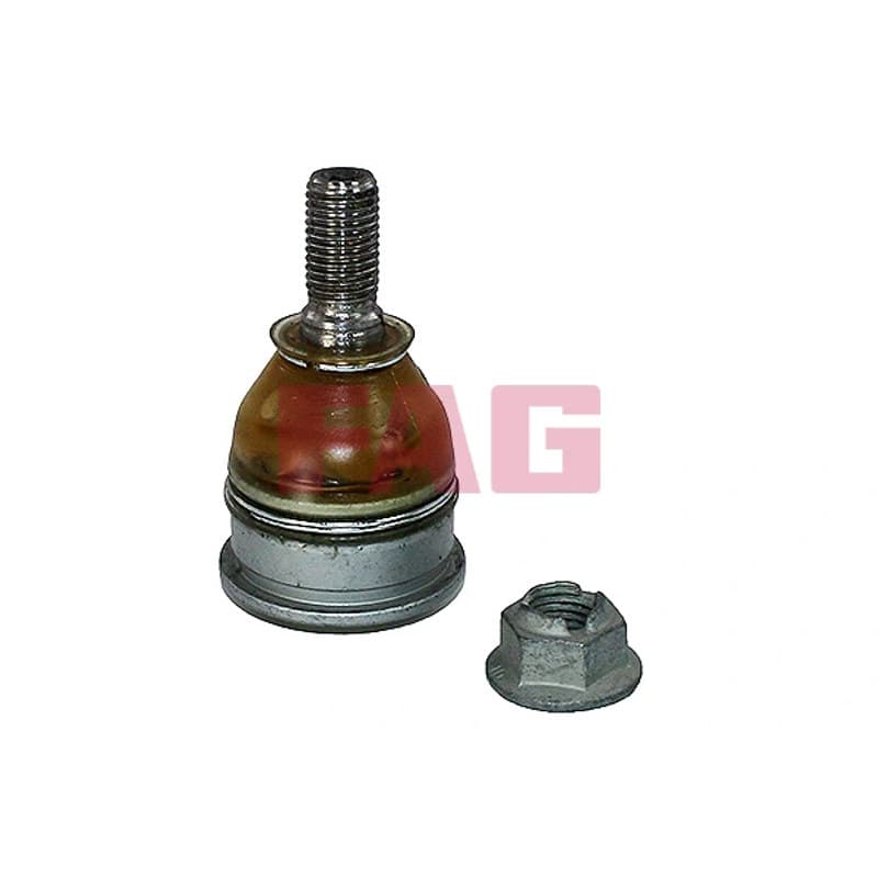 SCHAEFFLERFAG Šarnyras / girgždukas 825 0388 10