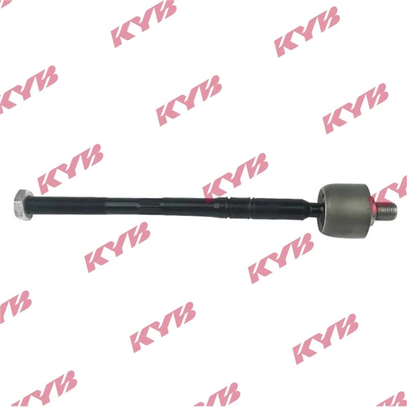 KYB KRE4018 vidinė skersinė vairo trauklė