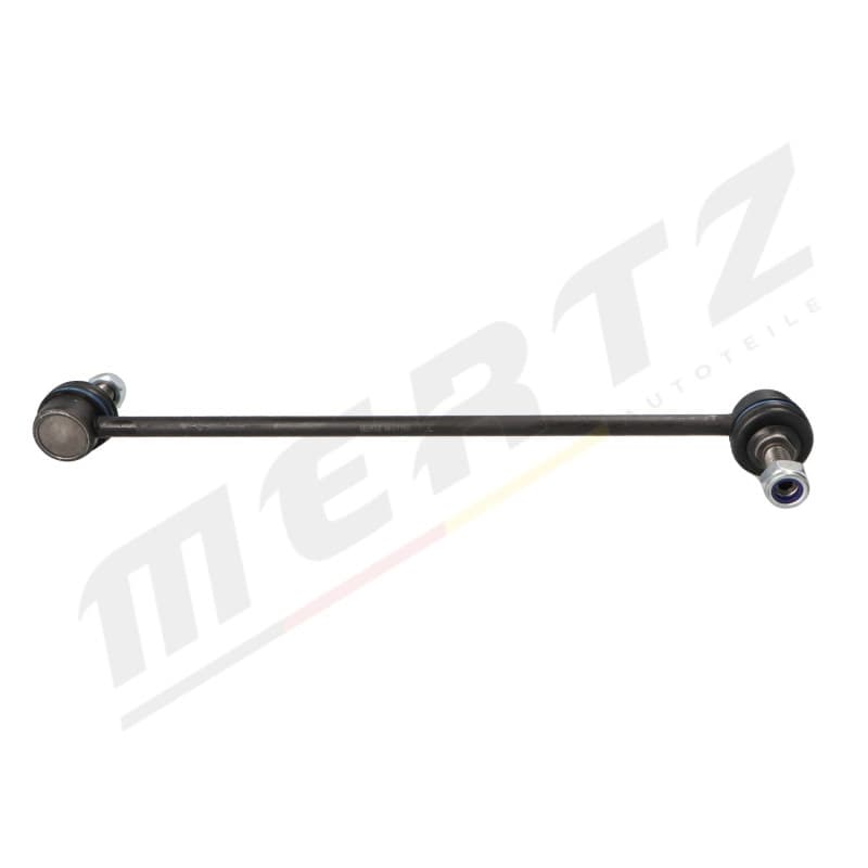 MERTZ šarnyro stabilizatorius M-S1155