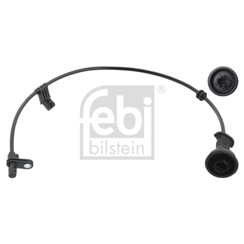 FEBIBILSTEIN jutiklis, rato greitis 106461