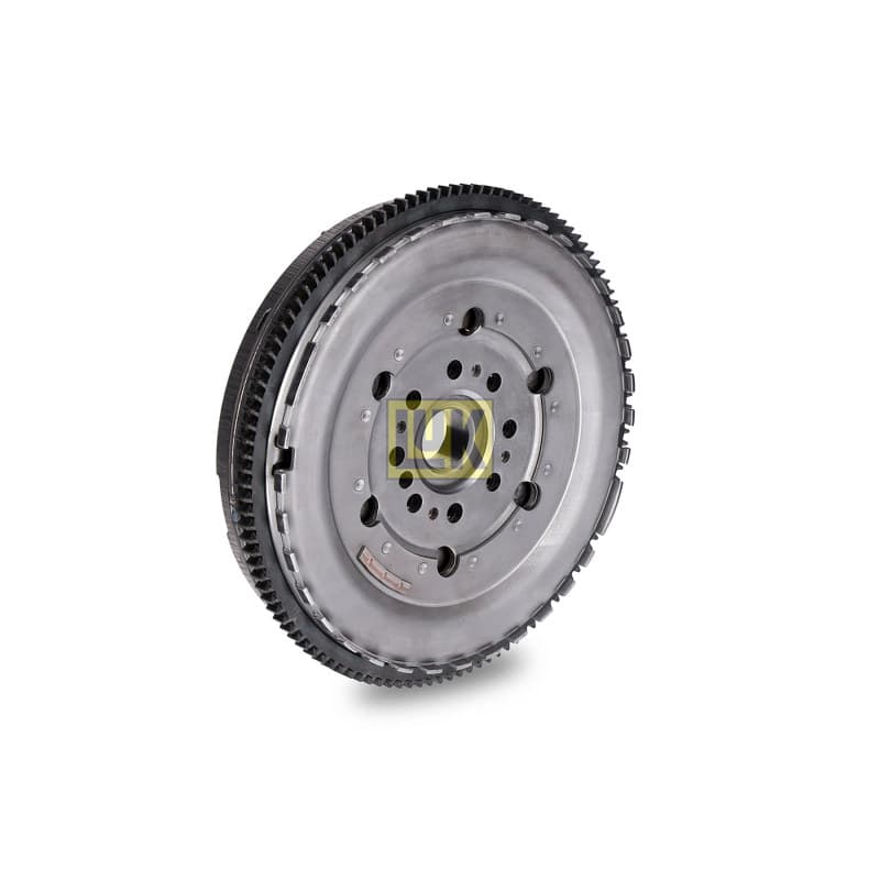 SCHAEFFLERLUK smagratis 415 0170 10