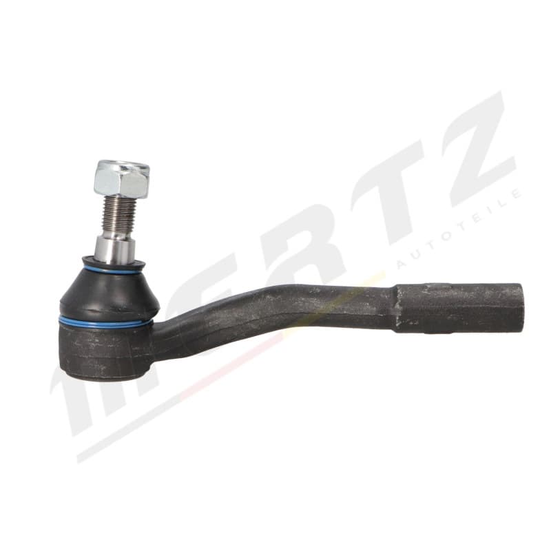MERTZ M-S0037 skersinės vairo trauklės galas