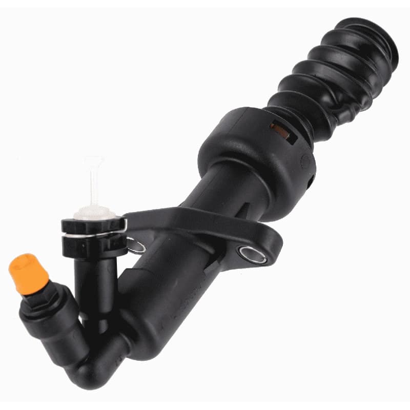SACHS darbinis cilindras, sankaba 6283 605 026