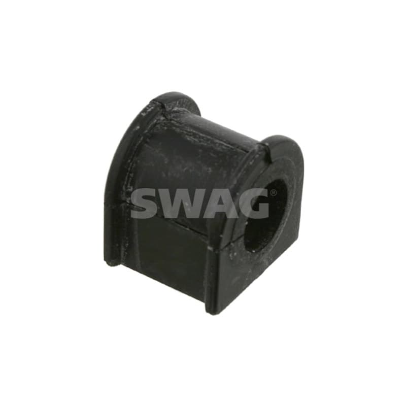 SWAG 50 92 4918 skersinio stabilizatoriaus įvorių komplektas