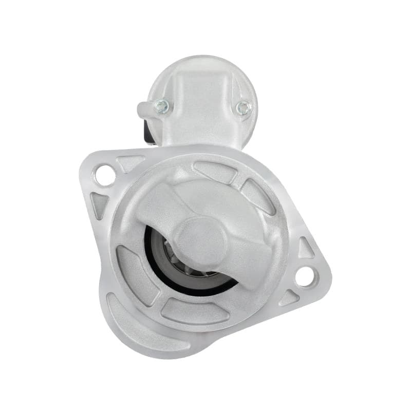 Starteris AUTOSTARTER S9418S AS