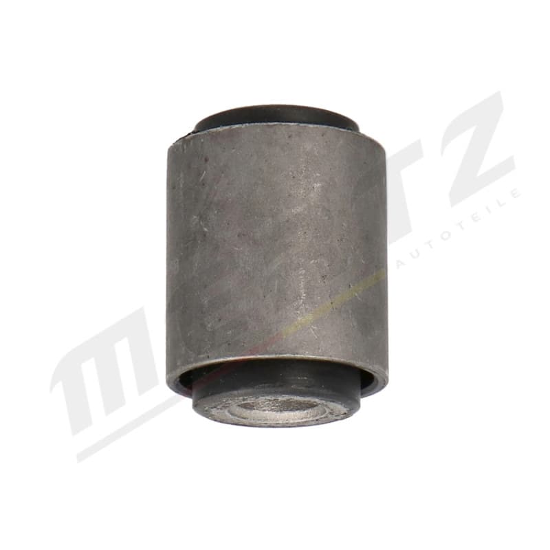 MERTZ M-S4258 valdymo svirties/išilginių svirčių įvorė