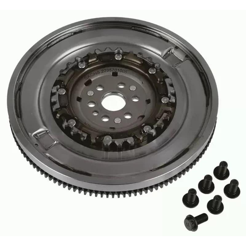 SACHS smagratis 2295 701 005
