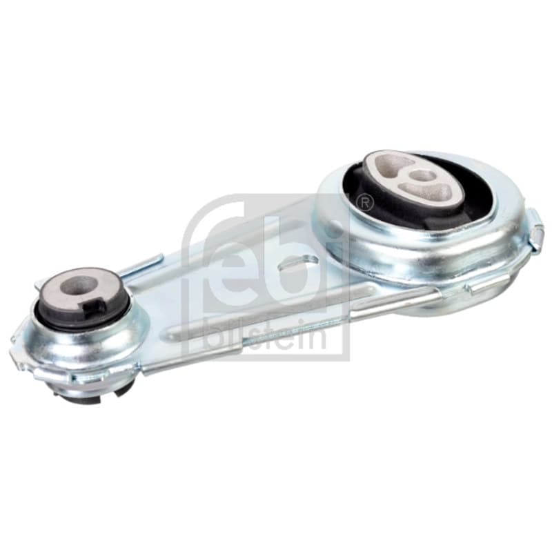 FEBIBILSTEIN variklio montavimas 176009