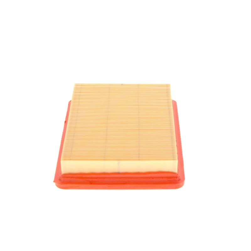 BOSCH F 026 400 187 oro filtras
