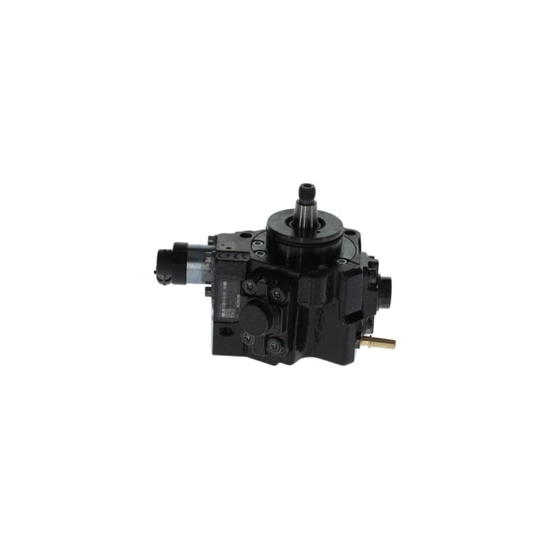 BOSCH 0 445 010 250 aukšto slėgio siurblys