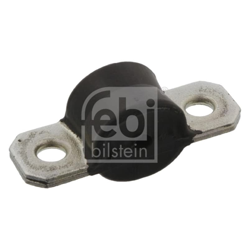 FEBIBILSTEIN skersinio stabilizatoriaus įvorių komplektas 36496