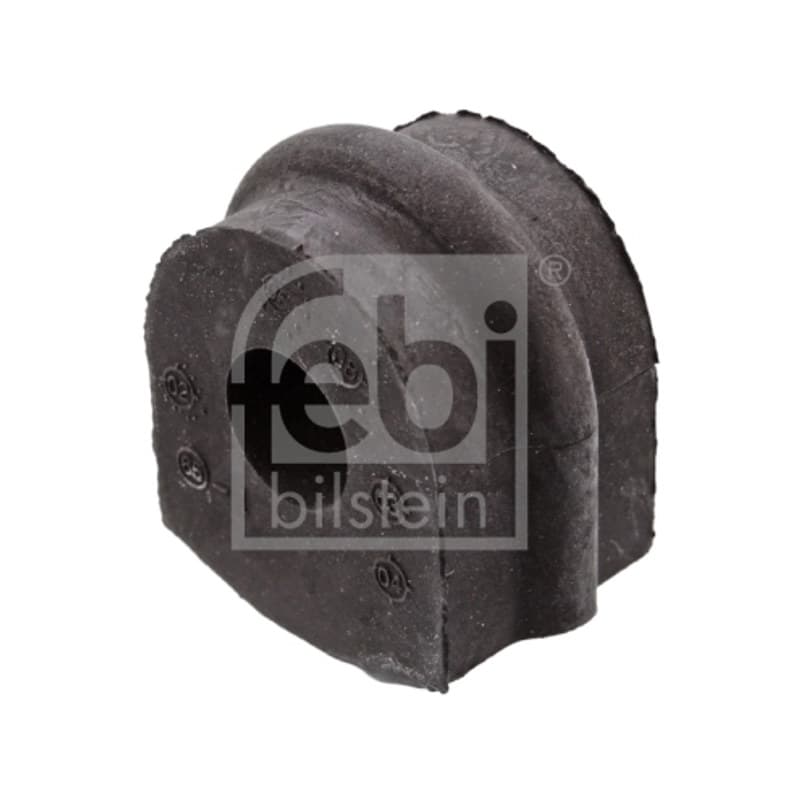 FEBIBILSTEIN skersinio stabilizatoriaus įvorių komplektas 42564