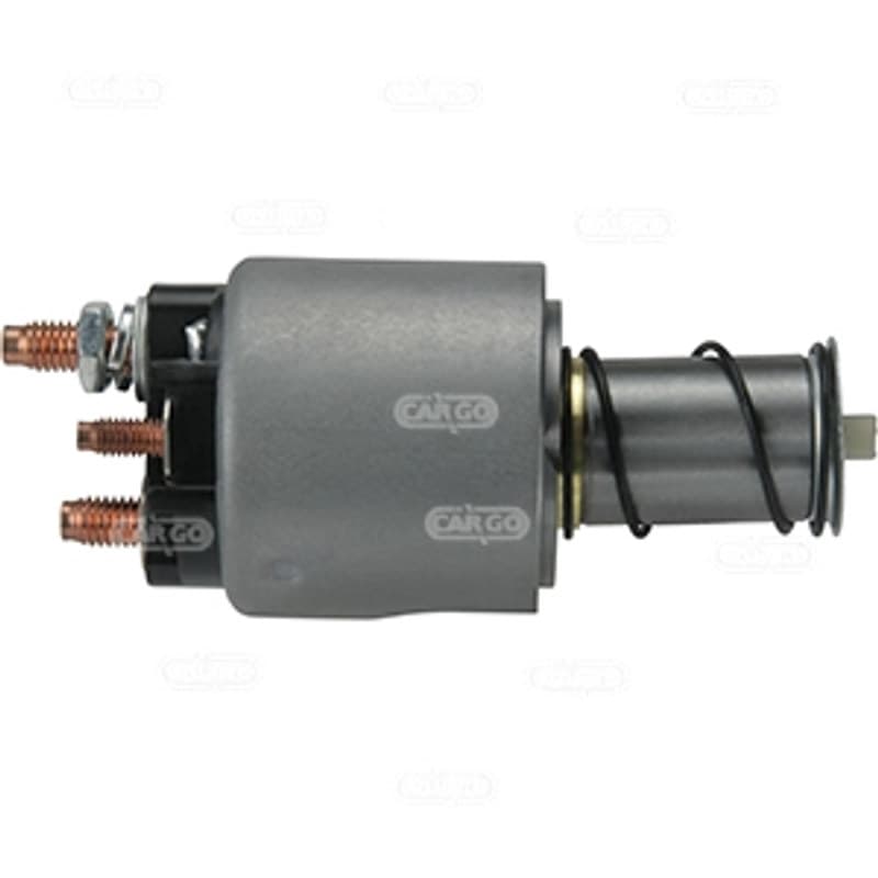 HCCARGO F 032 332 103 solenoidinis jungiklis, starteris