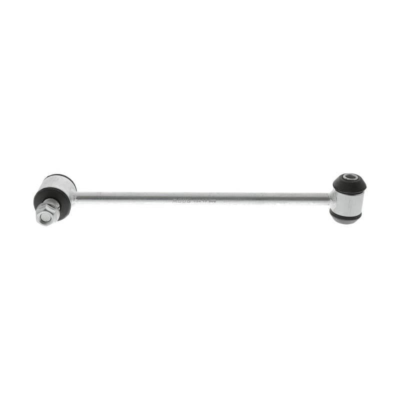 MOOG šarnyro stabilizatorius ME-LS-15128