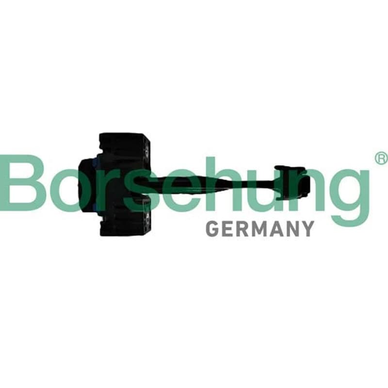 BORSEHUNG durų sklendė B12368