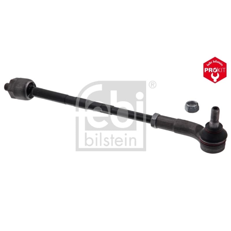 FEBIBILSTEIN strypo montavimas 36509