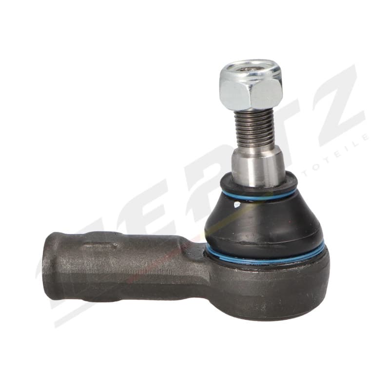 MERTZ M-S0584 skersinės vairo trauklės galas