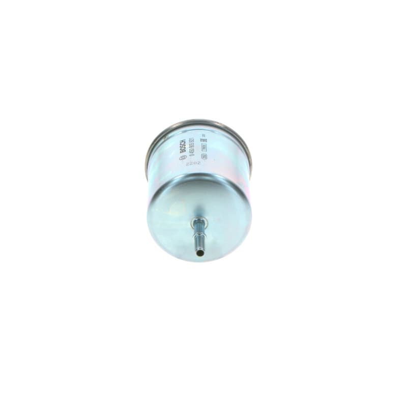 BOSCH 0 450 905 921 kuro filtras