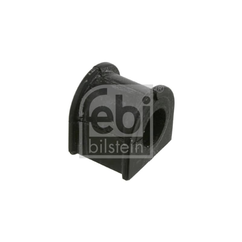 FEBIBILSTEIN skersinio stabilizatoriaus įvorių komplektas 24916