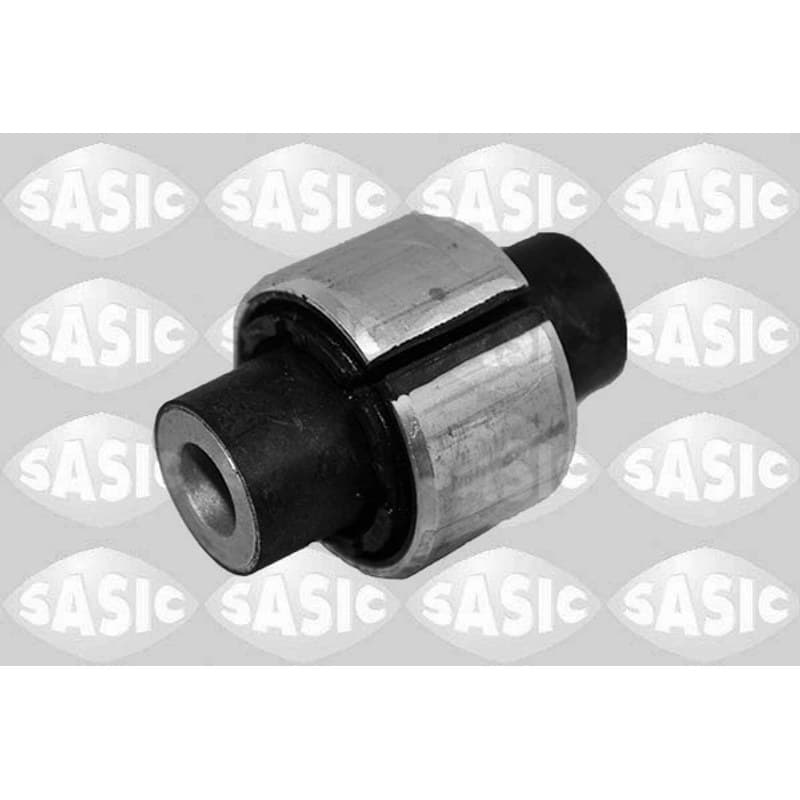 SASIC valdymo svirties/išilginių svirčių įvorė 2256089