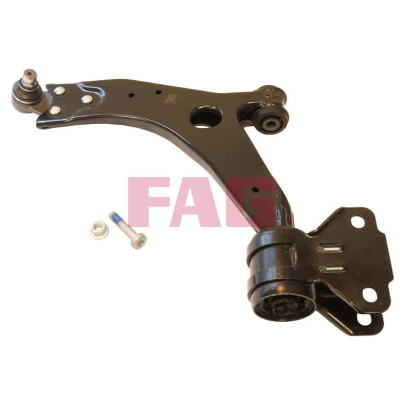 SCHAEFFLERFAG vikšro valdymo svirtis 821 0862 10