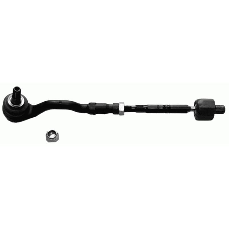 LEMFRDER 27151 02 strypo montavimas