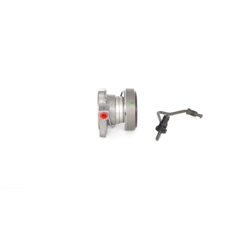 BOSCH 0 986 486 589 centrinis darbinis cilindras, sankaba