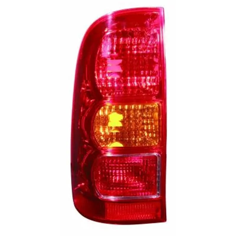 ABAKUS kombinuotas galinis žibintas 212-19K1L-LD-UE