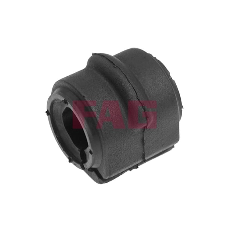 SCHAEFFLERFAG Skersinio stabilizatoriaus įvorių komplektas 819 0014 10
