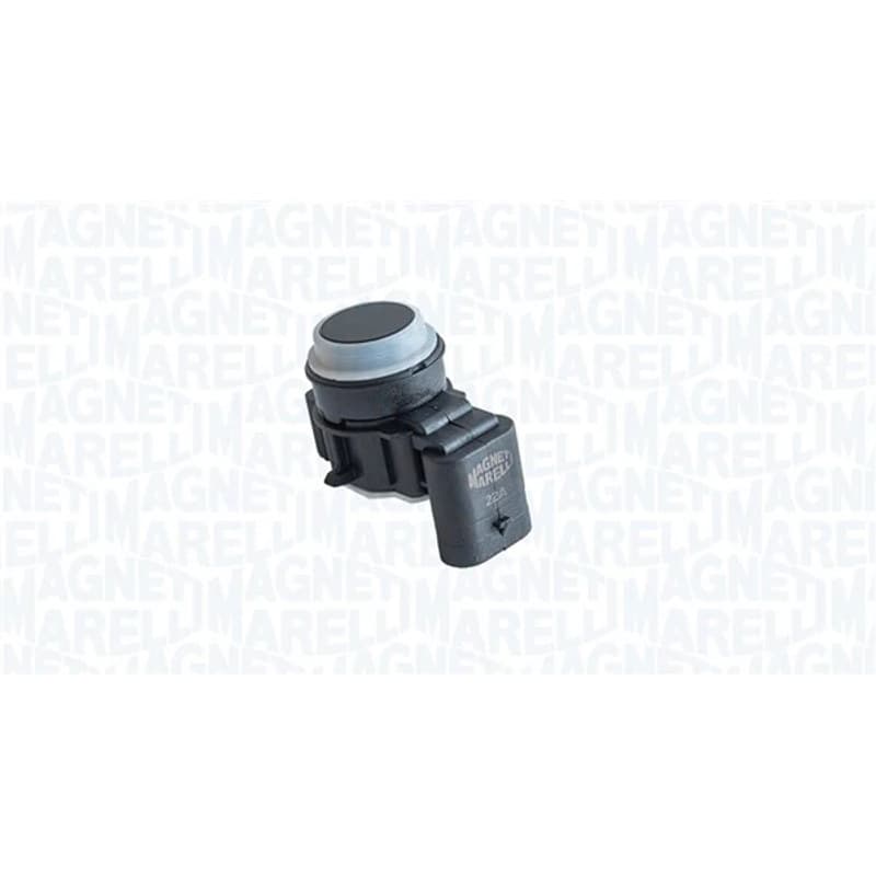 MAGNETIMARELLI jutiklis, statymo atstumo jutiklis 021016113010
