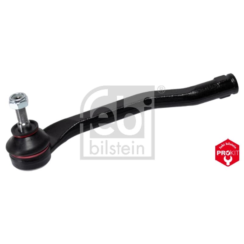 FEBIBILSTEIN skersinės vairo trauklės galas 43443