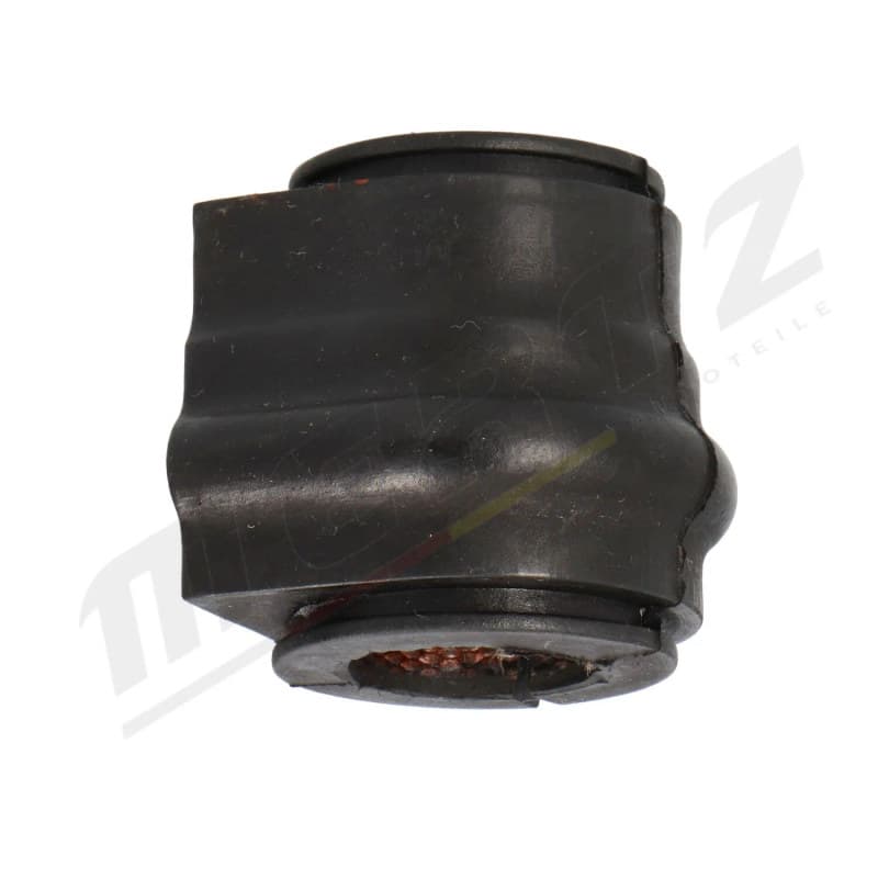 MERTZ skersinio stabilizatoriaus įvorių komplektas M-S4257