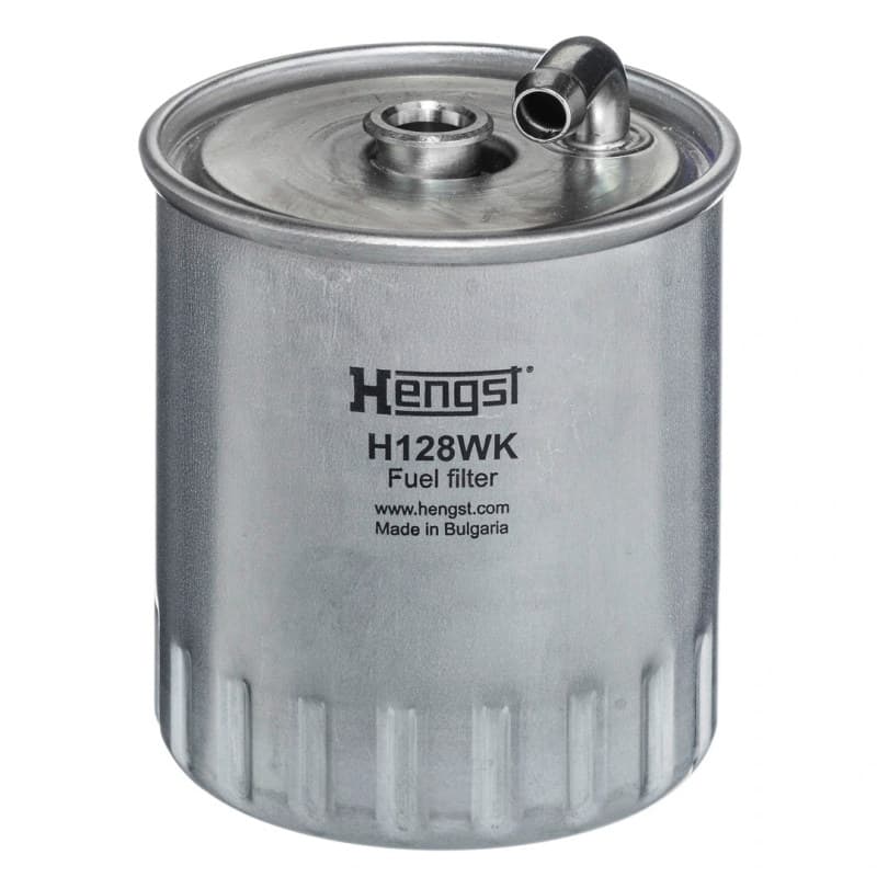 HENGSTFILTER kuro filtras H128WK